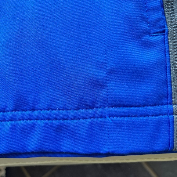 Nike Men's Dri-Fit Jacket (M) - Picture 7 of 9